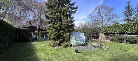 6 rooms Villa in Modling, Austria No. 178882 4