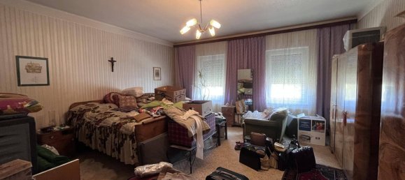 6 rooms Villa in Modling, Austria No. 178882 30