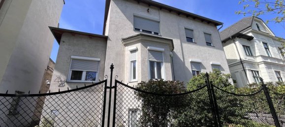 6 rooms Villa in Modling, Austria No. 178882 2