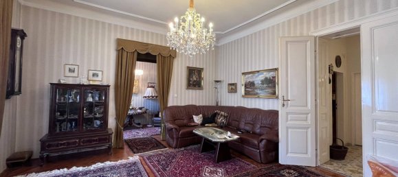 6 rooms Villa in Modling, Austria No. 178882 8