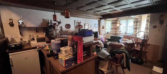 6 rooms Villa in Modling, Austria No. 178882 44