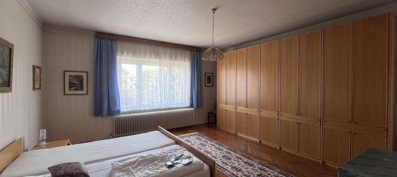 6 rooms Villa in Modling, Austria No. 178882 26