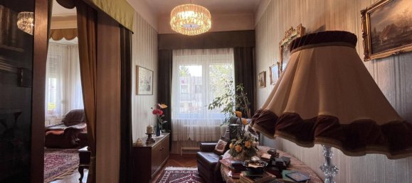 6 rooms Villa in Modling, Austria No. 178882 13