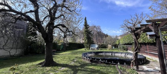 6 rooms Villa in Modling, Austria No. 178882 3