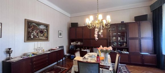 6 rooms Villa in Modling, Austria No. 178882 9