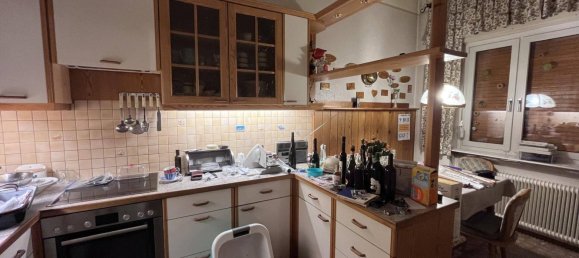 6 rooms Villa in Modling, Austria No. 178882 20