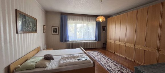 6 rooms Villa in Modling, Austria No. 178882 27
