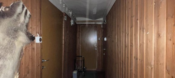 6 rooms Villa in Modling, Austria No. 178882 47