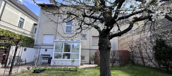 6 rooms Villa in Modling, Austria No. 178882 6