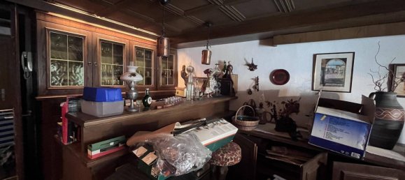 6 rooms Villa in Modling, Austria No. 178882 42