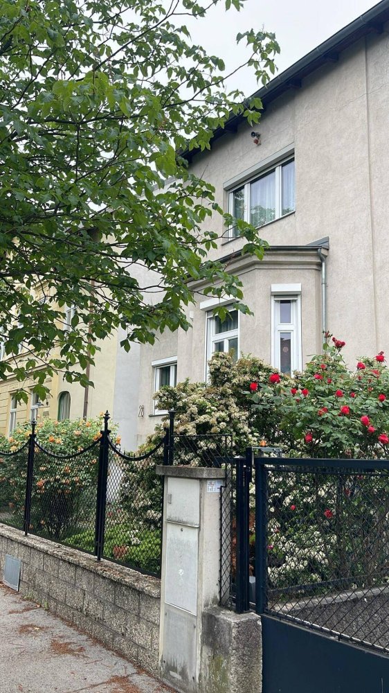 6 rooms Villa in Modling, Austria No. 178882