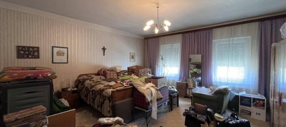 6 rooms Villa in Modling, Austria No. 178882 29