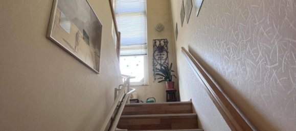 6 rooms Villa in Modling, Austria No. 178882 25