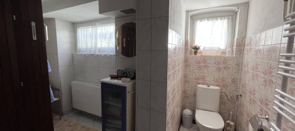 6 rooms Villa in Modling, Austria No. 178882 36