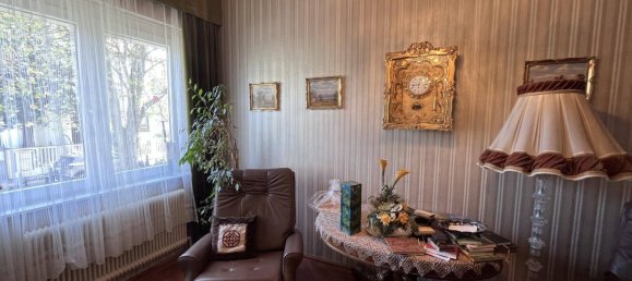 6 rooms Villa in Modling, Austria No. 178882 11