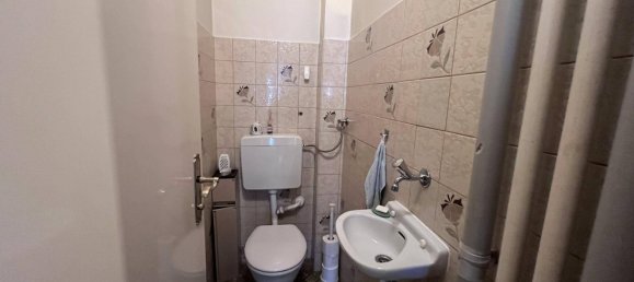 6 rooms Villa in Modling, Austria No. 178882 18