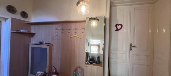 6 rooms Villa in Modling, Austria No. 178882 40