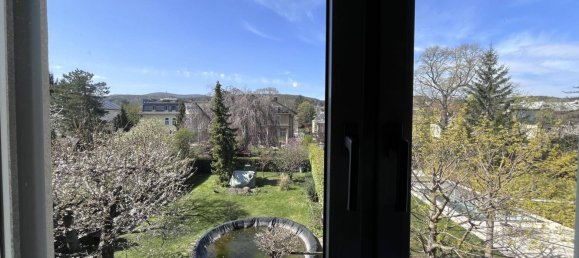 6 rooms Villa in Modling, Austria No. 178882 31