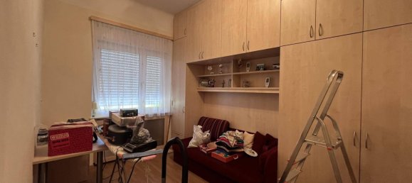 6 rooms Villa in Modling, Austria No. 178882 16