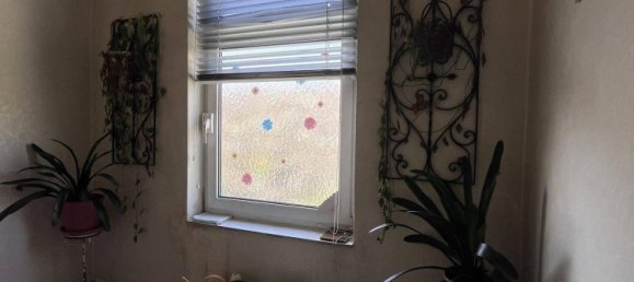 6 rooms Villa in Modling, Austria No. 178882 23