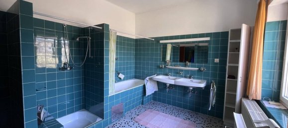 6 rooms Villa in Modling, Austria No. 178882 34