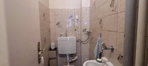 6 rooms Villa in Modling, Austria No. 178882 19