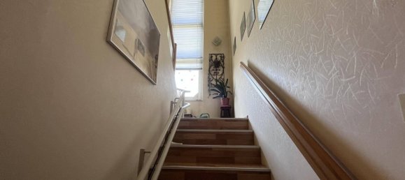 6 rooms Villa in Modling, Austria No. 178882 24