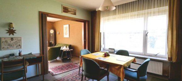 5 rooms Bungalow in Rendsburg-Eckernforde, Germany No. 62295 8