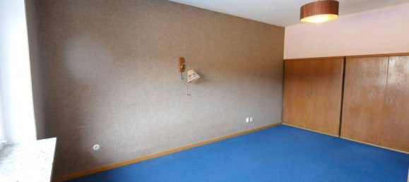 5 rooms Bungalow in Rendsburg-Eckernforde, Germany No. 62295 9