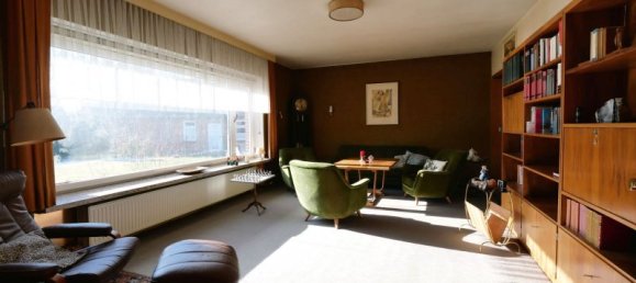 5 rooms Bungalow in Rendsburg-Eckernforde, Germany No. 62295 7