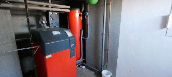 5 rooms Bungalow in Rendsburg-Eckernforde, Germany No. 62295 15