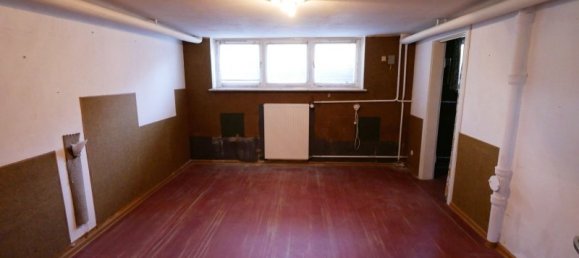 5 rooms Bungalow in Rendsburg-Eckernforde, Germany No. 62295 14
