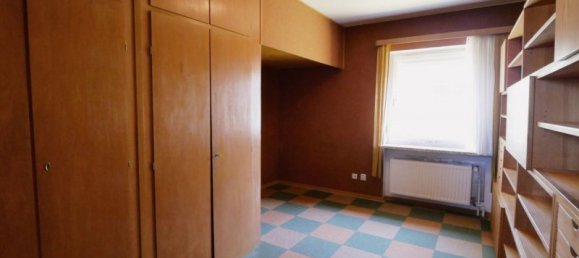 5 rooms Bungalow in Rendsburg-Eckernforde, Germany No. 62295 10