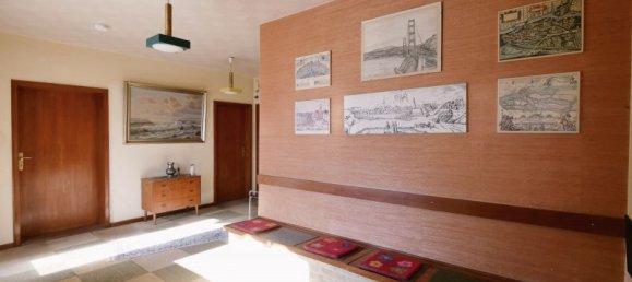 5 rooms Bungalow in Rendsburg-Eckernforde, Germany No. 62295 6