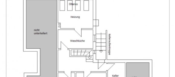 5 rooms Bungalow in Rendsburg-Eckernforde, Germany No. 62295 19