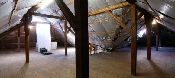 5 rooms Bungalow in Rendsburg-Eckernforde, Germany No. 62295 13