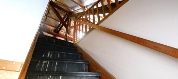 5 rooms Bungalow in Rendsburg-Eckernforde, Germany No. 62295 11