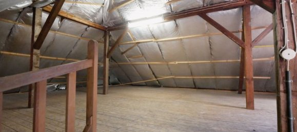 5 rooms Bungalow in Rendsburg-Eckernforde, Germany No. 62295 12