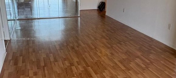 2 bedrooms Commercial property for sale in Miami, Miami-Dade, Florida, USA № 614775 20