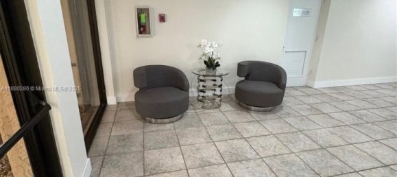 2 bedrooms Commercial property for sale in Miami, Miami-Dade, Florida, USA № 614775 3