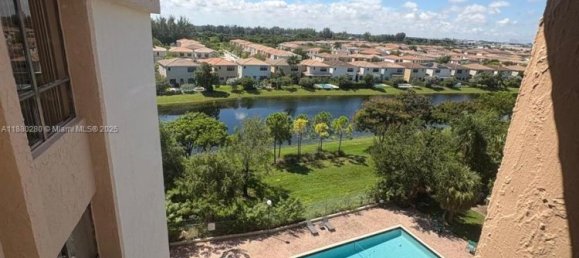 2 bedrooms Commercial property for sale in Miami, Miami-Dade, Florida, USA № 614775 8