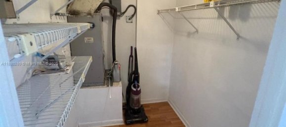 2 bedrooms Commercial property for sale in Miami, Miami-Dade, Florida, USA № 614775 9