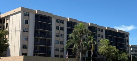 2 bedrooms Commercial property for sale in Miami, Miami-Dade, Florida, USA № 614775 2