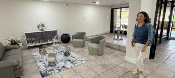 2 bedrooms Commercial property for sale in Miami, Miami-Dade, Florida, USA № 614775 25