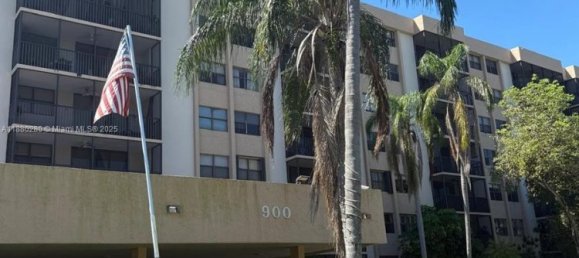 2 bedrooms Commercial property for sale in Miami, Miami-Dade, Florida, USA № 614775 26