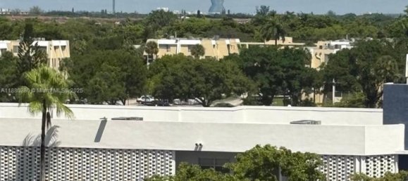 2 bedrooms Commercial property for sale in Miami, Miami-Dade, Florida, USA № 614775 7