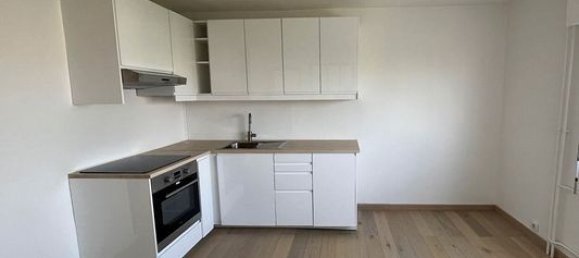 1 bedroom Apartment in Besancon, France No. 307657 4