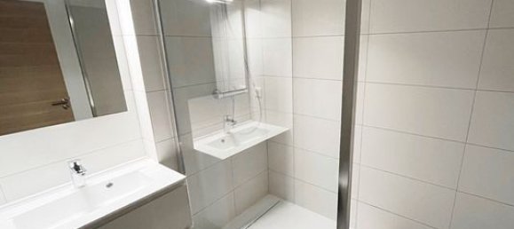 1 bedroom Apartment in Besancon, France No. 307657 7