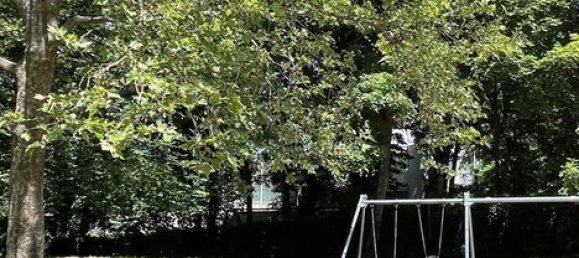 1 bedroom Apartment in Besancon, France No. 307657 9