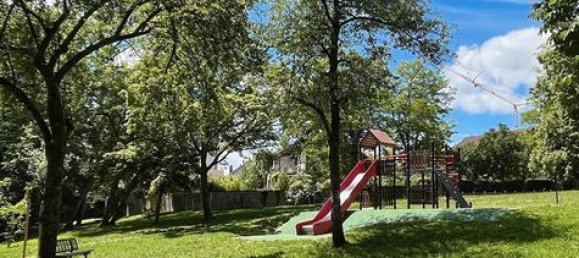 1 bedroom Apartment in Besancon, France No. 307657 2